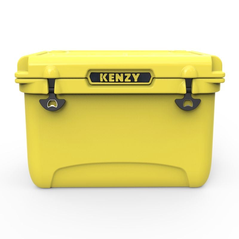 35L Hard Cooler